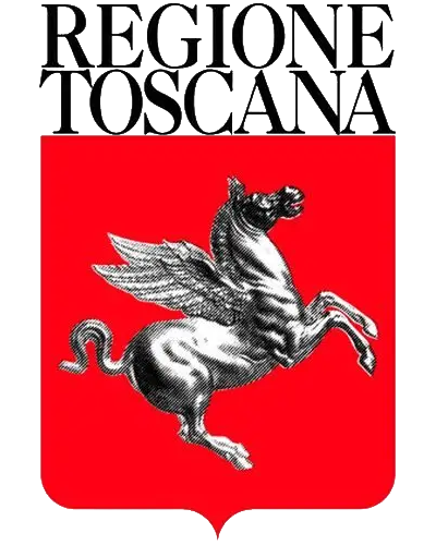 Regione Toscana